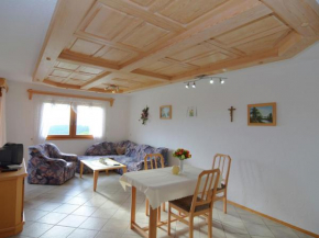 Holiday home with panoramic view and every convenience spa indoor pool